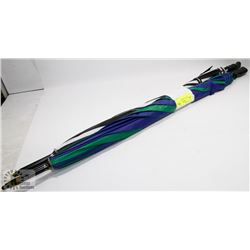 2 PACK GOLF UMBRELLA