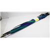 Image 1 : 2 PACK GOLF UMBRELLA