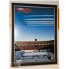 Image 1 : CANADIAN HERITAGE CLASSIC FROM 2004 OILERS