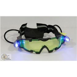 NVG KIDS SPY GLASSES