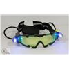 Image 1 : NVG KIDS SPY GLASSES