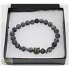 Image 1 : NEW OWL THEME BRACELET