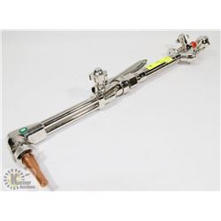 NEW ACETYLENE TORCH