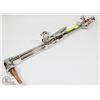 Image 1 : NEW ACETYLENE TORCH