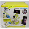 KIDS MICROSCOPE