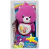 JAKKS PACIFIC CARE BEARS PLAY
