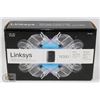 LINKSYS WIRELESS ROUTER FOR WINDOWS 7