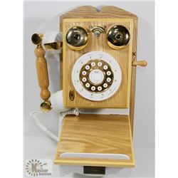 VINTAGE 2002 CLASSIC COLLECTORS