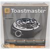 Image 1 : TOASTMASTER SINGLE BURNER