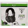 Image 1 : TURTLE BEACH XO SEVEN PRO PREMIUM GAMING