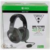 Image 1 : TURTLE BEACH STEALTH 420X+ WIRELESS XBOX ONE