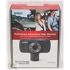 Image 1 : NEW UNIDEN DUAL CAM 1080P HD DASH CAMERA
