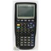 Image 1 : TEXAS INSTRUMENTS GRAPHING CALCULATOR