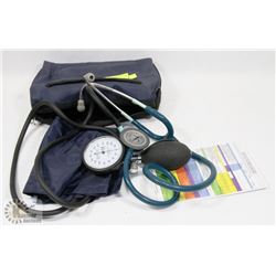 PRESTIGE MEDICAL CERTIFIED SPHYGMOMANOMETER