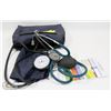 Image 1 : PRESTIGE MEDICAL CERTIFIED SPHYGMOMANOMETER