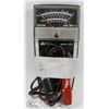 Image 1 : DX2 MODEL 1950 CAR CYLINDER TESTER