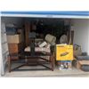 Image 3 : STORAGE UNIT G414 (10' X 23')
