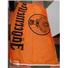 Image 1 : 8 FT X 5 FT JÄGERMEISTER BANNER / FLAG