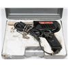 Image 1 : WELLER SOLDERING IRON KIT