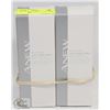 Image 1 : 2 AVON ANEW CLINICAL LIFT AND TUCK CREAMS