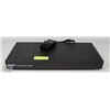 Image 1 : HDMI 8 PORT SPLITTER AMPLIFIER