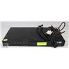 Image 1 : NTI SPLITMAX DVI SPLITTER