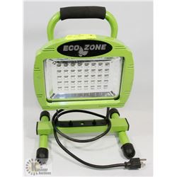 LED WORK LIGHT
