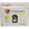 Image 1 : BOSCH TASSIMO COFFEE BREWING SYSTEM