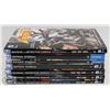 Image 1 : HARDCOVER BATMAN DETECTIVE COMICS-NEW 52
