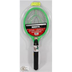 NEW! BATTERY POWERED BUG ZAPPER