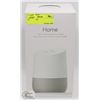 Image 1 : GOOGLE HOME