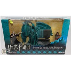 NEW HARRY POTTER COLLECTABLE
