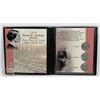 Image 1 : 1979 SUSAN B ANTHONY DOLLAR, MINT MARK SET