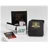 Image 1 : NEW! STAR LIGHTERS CANADA PREMIUM LIGHTER