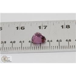 #24-ALEXANDRITE COLOUR CHANGING GEMSTONES 15CT