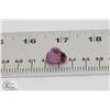 Image 1 : #24-ALEXANDRITE COLOUR CHANGING GEMSTONES 15CT