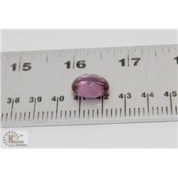 #21-ALEXANDRITE COLOUR CHANGING GEMSTONES 14CT