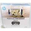 Image 1 : HP OFFICEJET PRINTER 5255