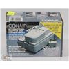 Image 1 : CONAIR INTERNATIONAL ADAPTOR AND CONVERTER KIT