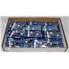Image 1 : TRAY OF NEW ASSORTED HARDWARE