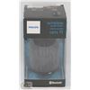 Image 1 : WIRELESS BLUETOOTH SPEAKERS PHILIPS MODEL BT50B