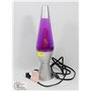 Image 1 : LAVA LAMP