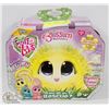 Image 1 : NEW LITTLE LIVE BLOSSOM BUNNIE