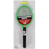 Image 1 : NEW! GREEN ELECTRONIC BUG ZAPPER
