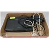 Image 1 : CANON BJC COLOR BUBBLE JET PRINTER