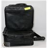 Image 1 : SET OF 2 TARGUS LAPTOP TRAVEL BAGS