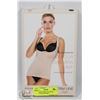 Image 1 : NEW BEIGE STRM LINE SHAPE. WEAR YOUR OWN BRA