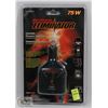 Image 1 : MOTOMASTER ELIMINATOR 75W MOBILE POWER INVERTER