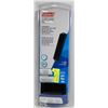 Image 1 : COLEMAN 2.5 WATT SOLAR 12 VOLT BATTERY MAINTAINER