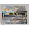 Image 1 : CORNER GAS SEASON 1-6